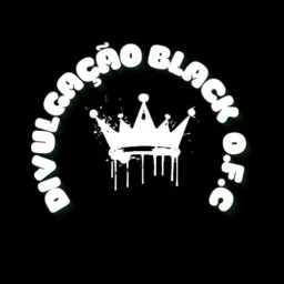 Divulgaçao Black-2