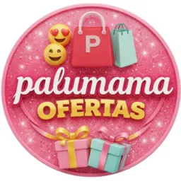 Palumama Ofertas