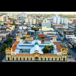 Pelotas Noticia 24 horas