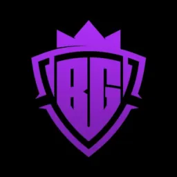 MODO LIGA BG¹