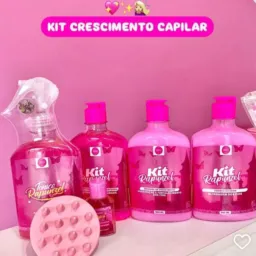 Loja Online 💻 | A partir de R$10 - Ji-Paraná 🛍️