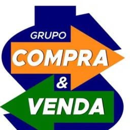 Mercadão TB #7