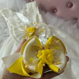 Ateliê Q'Bonita