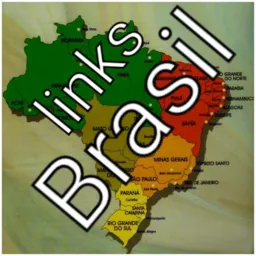 SOS DOS LMKS E FIGURINHAS