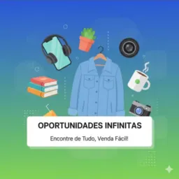 1 Grupo de vendas  Apuí 🤑