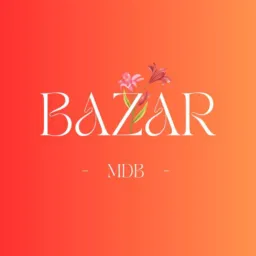 Bazar MDB