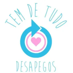 Desapegos em geral