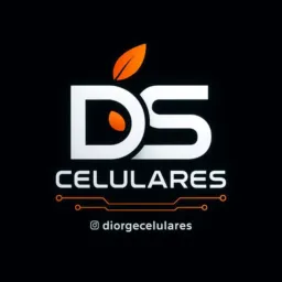 Grupo de Ofertas DS. ✅️