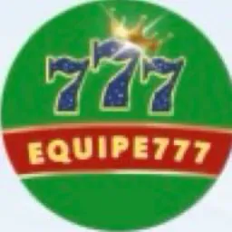 plataformas 777 Sanches