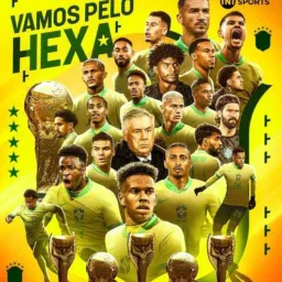 🐋🦅🐓🦊🐷🔥 BRASILEIRÃO 2026  💢🇾🇪🇮🇩🇧🇼🇭🇺🇦🇴