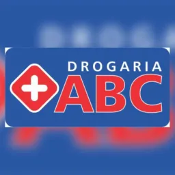 OFERTAS DROGARIA ABC