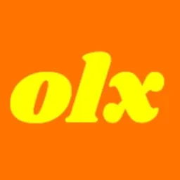 OLX PONTA DE PEDRAS📲🖥️...