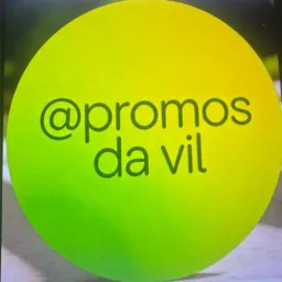 Promos_ da-vi