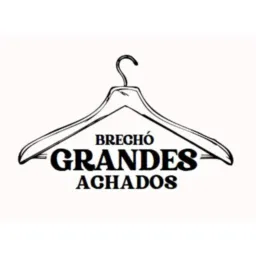 GRANDES ACHADOS FEMININO 🛍️