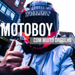 🚦🚦 MOTOCAS SÓ SP (011)🚦