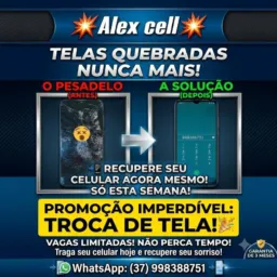 COMPRO VENDO TROCO LP ( GRUPO 1 )