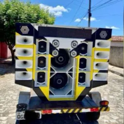 Farra Do Major - em Breve 🔜 🎈