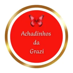 ✨️ Achadinhos da Grazi Shopee 🛍