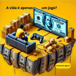 FOREX SERVIÇES💰💰 📈📊