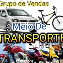 BOM JESUS PI 🫵🏻 🚛🚲🚜🏍️VENDA, TROCA, COMPRA E ROLO DE MOTOS, CARROS, CAMINHÕES E OUTROS 🚘🚲🛴🚚🚌🚛
