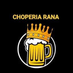 GRUPO CLUBE RANA 🍻