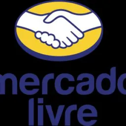 Mercado livre Jaraguá #2