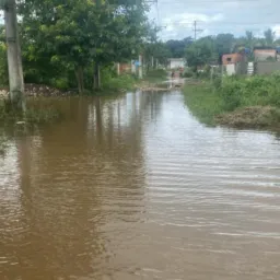 SOS ÂNCORA PORTELINHA CLÁUDIO RIBEIRO