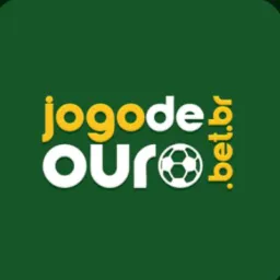 Palpitão jogo de ouro