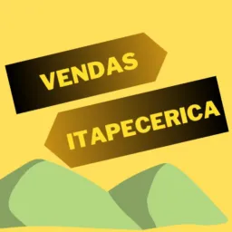 Vendas Itapecerica
