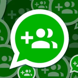 Grupo compra e venda Afua