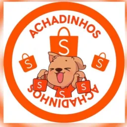 Ofertas Shopee e Mercado Livre