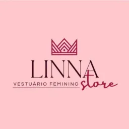 Grupo vip linnastoremoda 👗👚