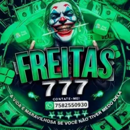 FREITAS TRAMPOS🎰💸 #400
