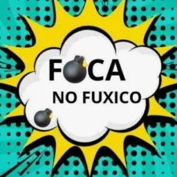 NOTÍCIAS, FOFOCAS E  INFORMAÇÕES  📧 Joaquim Távora e Região