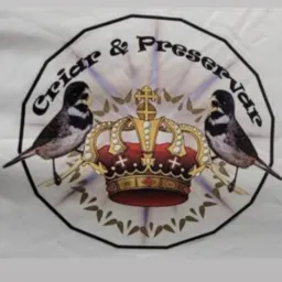 grupo top tobiense 🦅🦅🌵🌩️☘️🤞🏆🛐🚀🌵🌎