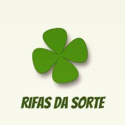 🍀🍀 rifa dos amigos 🍀🍀