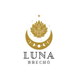 Brechó luna2.0