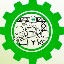 ENGENHARIA DE SEGURANÇA