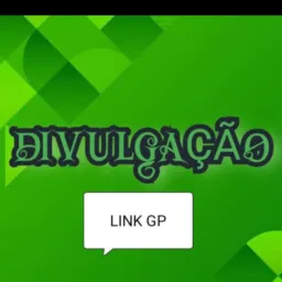 Divulgação de plataformas e E-book!!