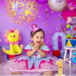 Mamães Festeiras Coari 🥰🥳🎂🎈🎉🎊