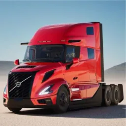 FRETES MG