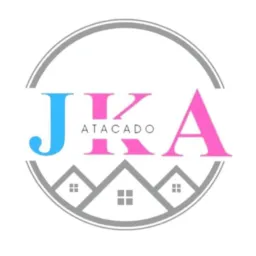 Grupo Vip JKA