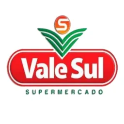 Vale Sul Promoções