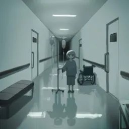 ❪ 💉 ❫ㅤ🪡 ㅤ💊 ꯭𝓠o𝓑𝓑y psiquiatrico 🏥🩺