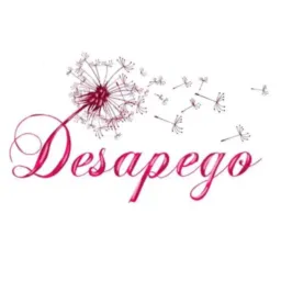 Desapego Da Gente😍💃🏻