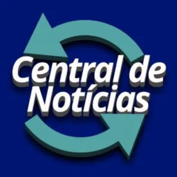 🚨 CENTRAL DAS NOTÍCIAS 🚔🚑