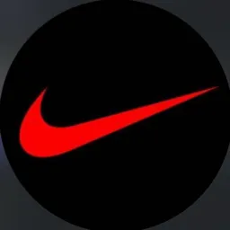 Nikeraridades