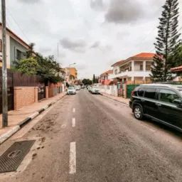 Imobiliária