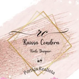 PortiçaRealista 💕🤌🏼