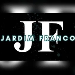 Anúncios JARDIM FRANCO